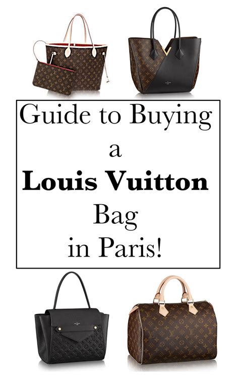 why is louis vuitton cheaper in italy|louis vuitton prices in euro.